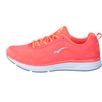 Kjøp Bagheera Eclipse Memory Foam Coral sko Online | FOOTWAY.no Kjøp Bagheera Eclipse Memory Foam Coral sko Online | FOOTWAY.no
