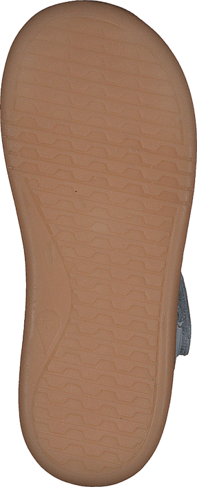 Bobux - I-Walk Classic Skip White
