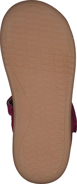 Bobux - I-Walk Classic Skip Fuchsia
