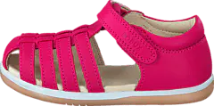 Bobux - I-Walk Classic Skip Fuchsia