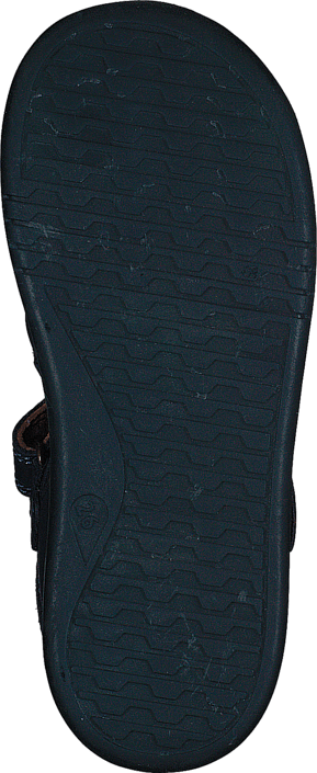 Bobux - I-Walk Classic Roamer Navy