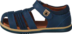 Bobux - I-Walk Classic Roamer Navy