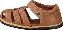 Bobux - I-Walk Classic Roamer Caramel