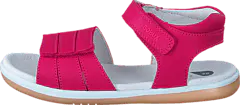 Bobux - Kid+ Classic Sprite Fuchsia