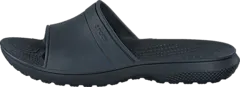Crocs - Classic Slide Black