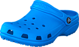 Classic Clog Kids Ocean