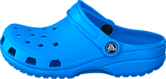 Classic Clog Kids Ocean - Bild 2