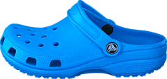 Crocs - Classic Clog Kids Ocean