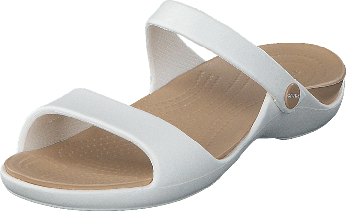 crocs cleo v