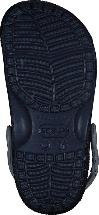 Crocs - Crocs Fun Lab Star Wars Navy