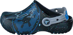 Crocs - Crocs Fun Lab Star Wars Navy