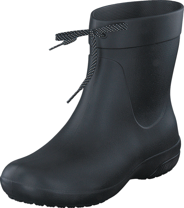 crocs cowboy boots