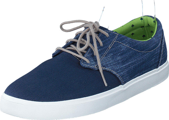 crocs citilane canvas