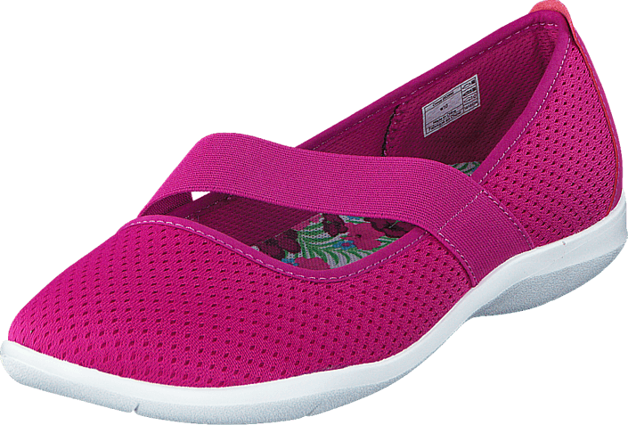 crocs swiftwater flat