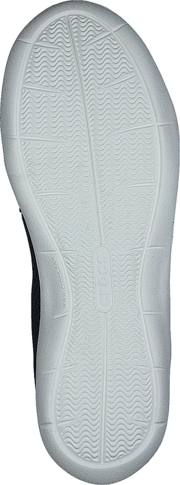 Crocs - Swiftwater Flat W Navy/White
