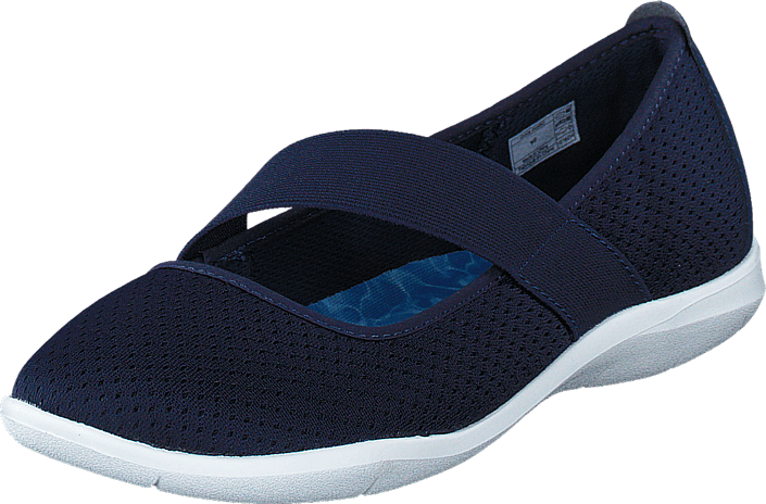 crocs swiftwater flat