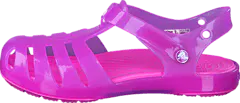 Crocs - Crocs Isabella Sandal PS Wild Orchid