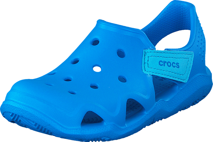 swiftwater wave k