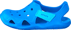 Crocs - Swiftwater Wave K Ocean