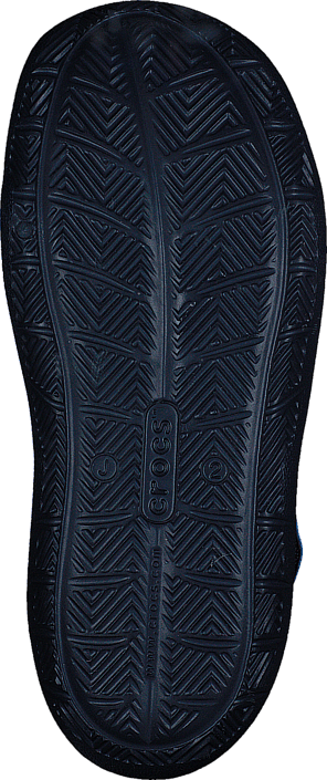 Crocs - Swiftwater Wave K Navy