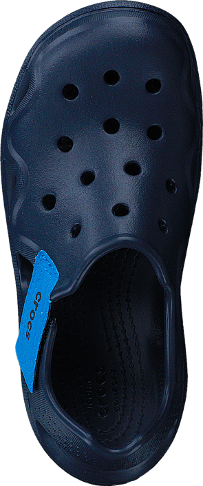 Crocs - Swiftwater Wave K Navy