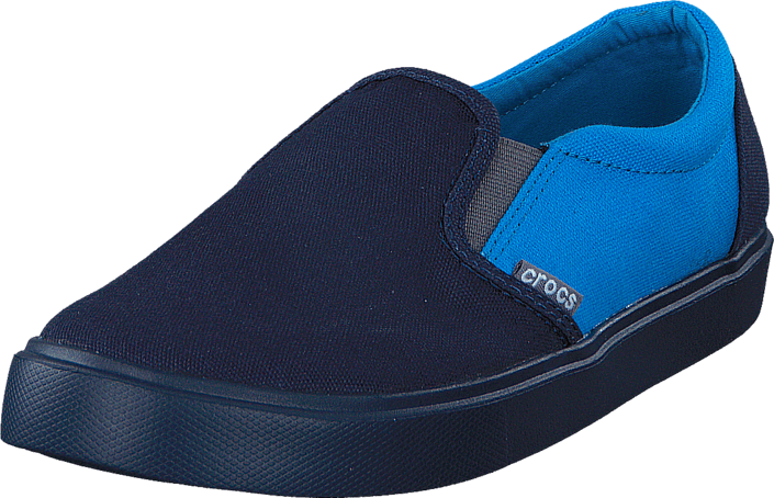 crocs citilane sneakers