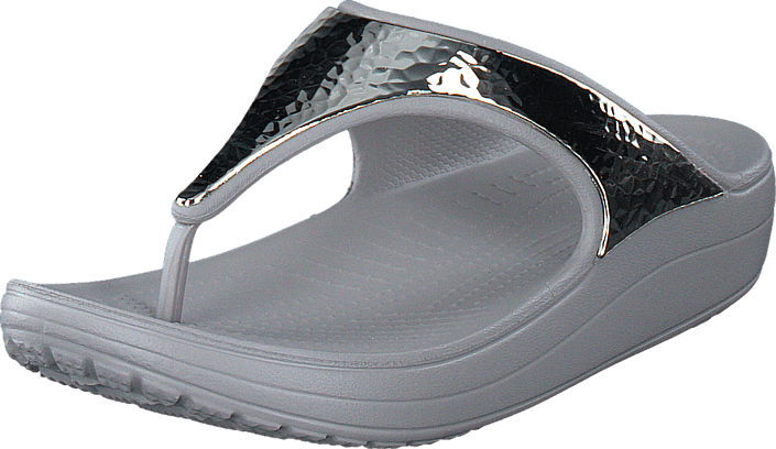 crocs sloane