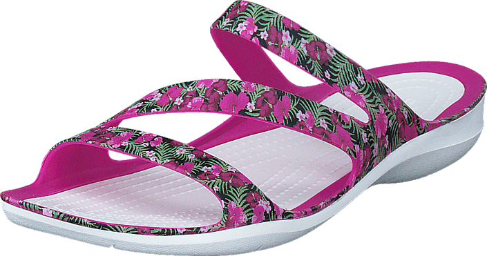 dansko paisley suede