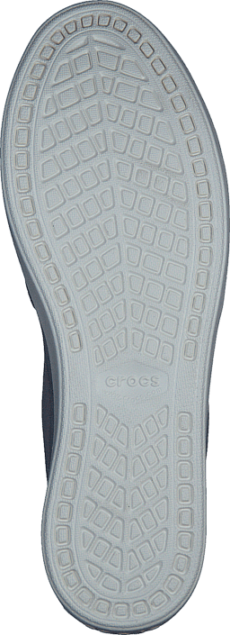 Crocs - CitiLane Sequin Slip-On W Silver