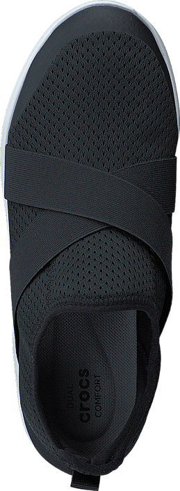 crocs swiftwater x strap