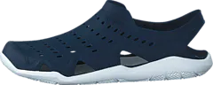 Crocs - Swiftwater Wave M Navy/White