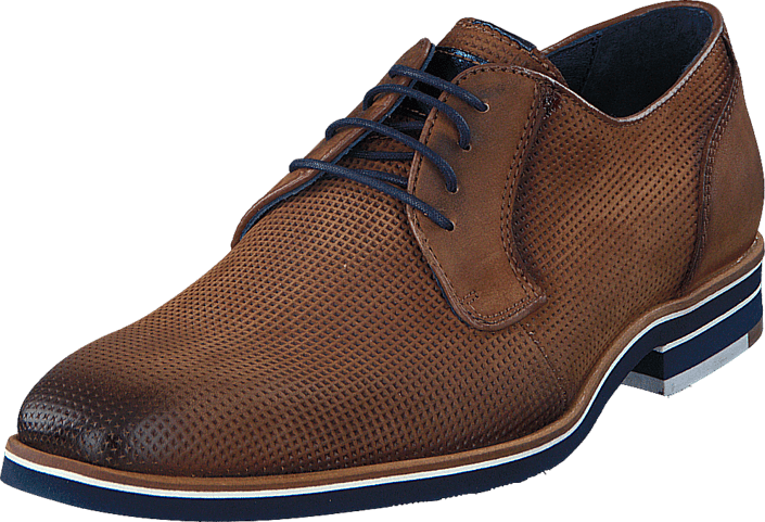Dahlin Watson brun bruna Skor Online Dahlin Watson brun bruna Skor Online