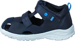 Ecco - 751861 Peekaboo Marine/ Marine