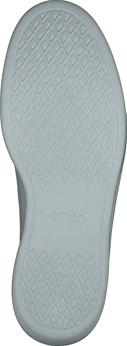 218033 Soft 4 White Black 218033 Soft 4 White Black