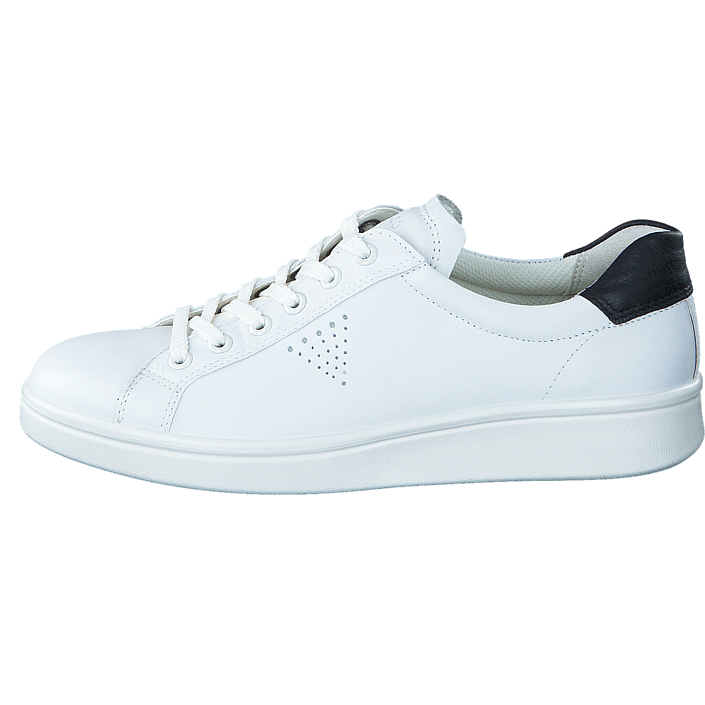 218033 Soft 4 White Black 218033 Soft 4 White Black