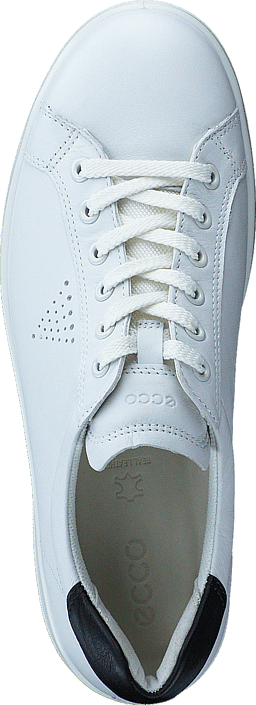 218033 Soft 4 White Black 218033 Soft 4 White Black