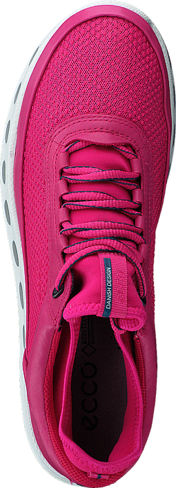 Ecco - 842503 Cool 2.0 Beetroot/ Beetroot