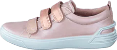 Ecco - 736622 Ginnie Rose Dust/ Rose Dust