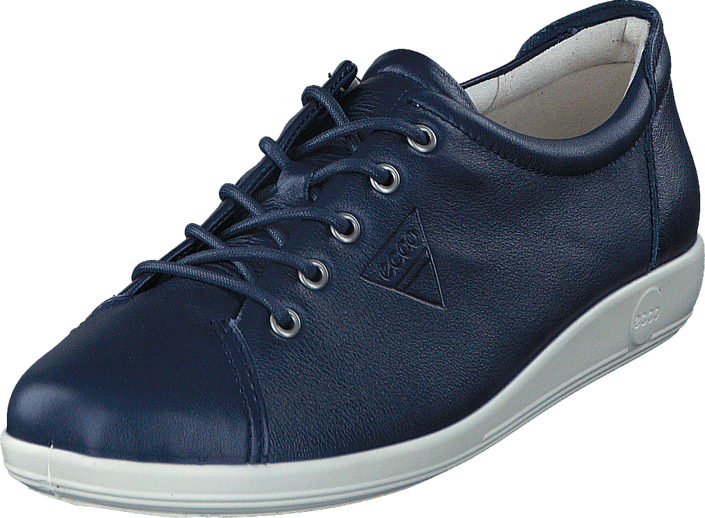 north face gore tex zapatillas