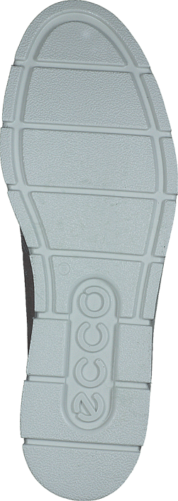 Ecco - 282093 Bella Warm Grey