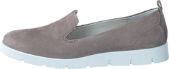 Ecco - 282093 Bella Warm Grey