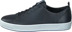 Ecco - 440503 Soft 8 Ladies Black