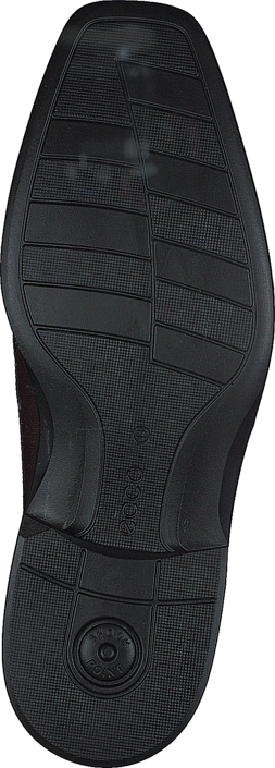 Ecco - 623544 Johannesburg Cognac