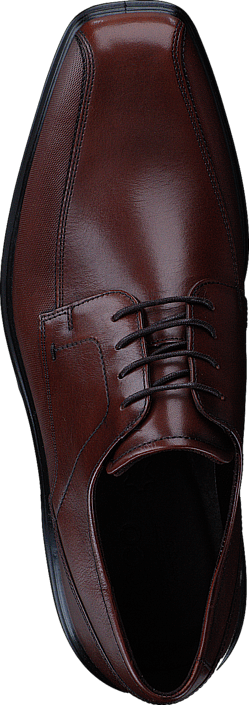 Ecco - 623544 Johannesburg Cognac