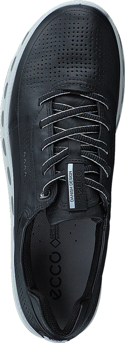 842513 Cool 2.0 Black 842513 Cool 2.0 Black