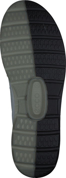 842513 Cool 2.0 Black 842513 Cool 2.0 Black