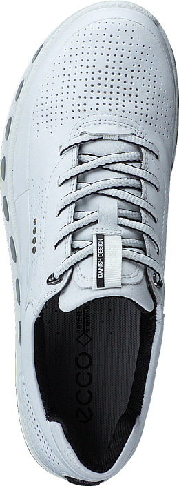 842513 Cool 2.0 White 842513 Cool 2.0 White