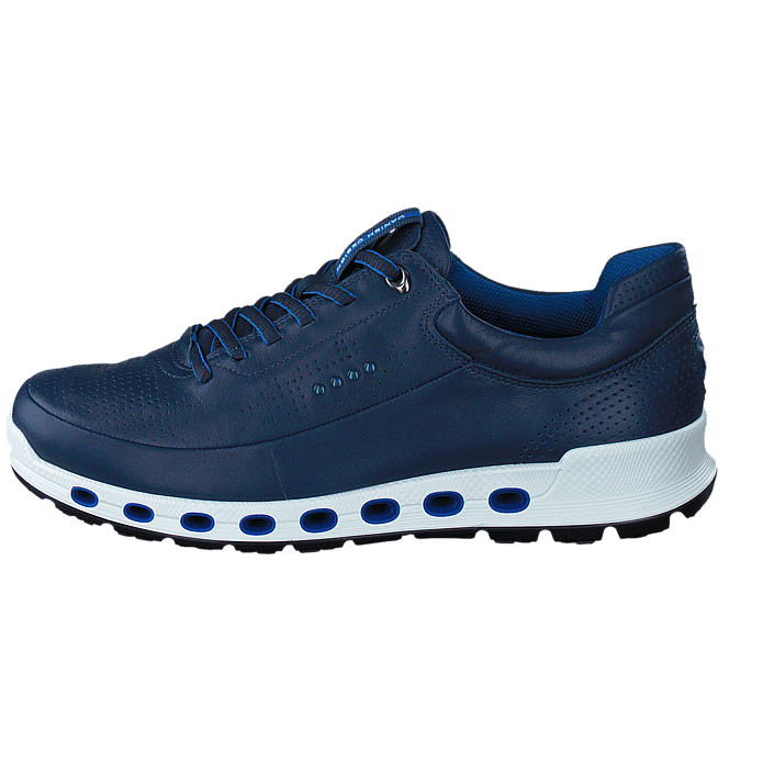 842514 Cool 2.0 Black 842514 Cool 2.0 Black