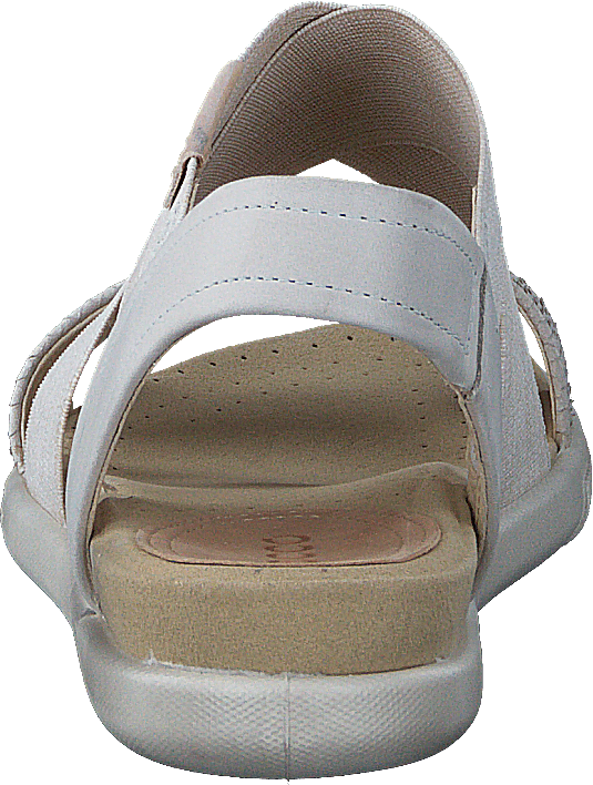 Ecco damara womens navy new arrivals