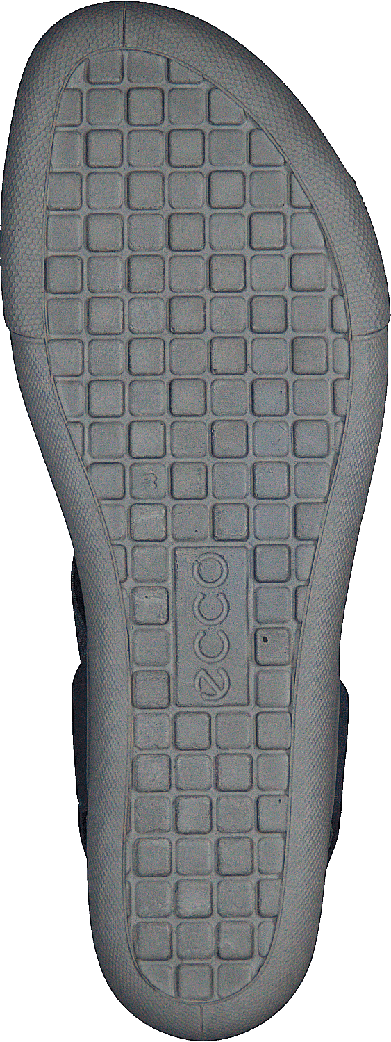 248223 Damara Sandal - Bild 7